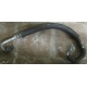 Шланг кондиционера 92490-95FOB (Коломна)