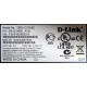 D-link DES-1210-52 IES121052E...A1G H/W Ver.:A1 F/W Ver.:2.00.011 (Коломна)