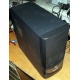 Двухъядерный компьютер Intel Pentium Dual Core E5300 (2x2600MHz) /2Gb /320 Gb /ATX 350W (Коломна)