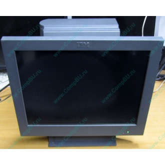 Б/У моноблок IBM SurePOS 500 4852-526 (Коломна)