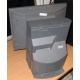 БУ кассовый моноблок IBM SurePOS 500 4852-526 (Коломна)