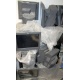 POS-терминал IBM SurePOS 500 4852-526 купить в Коломне, POS-терминал IBM SurePOS 500 продажа в Коломне, IBM SurePOS 500 стоимость (Коломна)