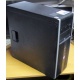 Компьютер Б/У HP Compaq 8000 Elite CMT (Intel Core 2 Quad Q9500 (4x2.83GHz) /4Gb DDR3 /320Gb /ATX 320W) - Коломна