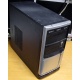 Компьютер Б/У AMD Athlon II X2 250 (2x3.0GHz) s.AM3 /3Gb DDR3 /120Gb /video /DVDRW DL /sound /LAN 1G /ATX 300W FSP (Коломна)