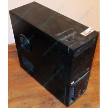 Системный блок Intel Pentium D 945 (2x3.4GHz) s.775 /2Gb /160Gb /ATX 350W (Коломна)