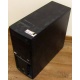 Компьютер Intel Pentium D 945 (2x3.4GHz) s.775 /2Gb /160Gb /ATX 350W (Коломна)