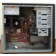 Intel Pentium D 945 /MSI MS-7210 /2Gb DDR2 /160Gb /ATX 350W FSP (Коломна)