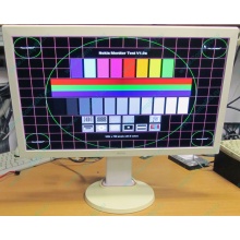 Монитор 24" Benq RL2450HT (GL2450-B) 1920x1080 белый (Коломна)