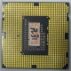 Процессор Intel Celeron G550 (2x2.6GHz /L3 2048kb) SR061 socket 1155 (Коломна)