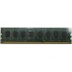 Глючная память 2Gb DDR3 Kingston KVR1333D3N9/2G (Коломна)