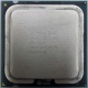 Процессор Б/У Intel Core 2 Duo E8400 (2x3.0GHz /6Mb /1333MHz) SLB9J socket 775 (Коломна)