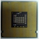 Процессор БУ Intel Core 2 Duo E8400 (2x3.0GHz /6Mb /1333MHz) SLB9J socket 775 (Коломна)