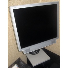 Монитор 17" TFT ViewSonic VG730M (Коломна)