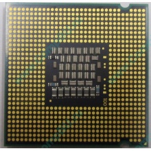 Процессор Intel Core 2 Duo E6550 (2x2.33GHz /4Mb /1333MHz) SLA9X socket 775 (Коломна)
