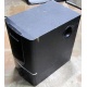 Subwoofer Defender AVANTE X40 (Коломна)