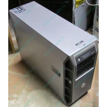 Сервер Dell PowerEdge T300 Б/У (Коломна)