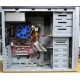 Intel Pentium Dual Core E2180 /MSI MS-7267 945GCM5 /2Gb DDR2 /160Gb Seagate Barracuda 7200.9 ST3160812A IDE /ATX 250W Power Mast (Коломна)