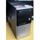 Компьютер БУ Intel Core 2 Quad Q6600 (4x2.4GHz) /4Gb /250Gb /ATX 350W FSP (Коломна)