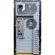 Компьютер Intel Core 2 Quad Q6600 (4x2.4GHz) /4Gb /250Gb /ATX 350W FSP вид сзади (Коломна)