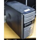 Компьютер Б/У Intel Core i3 3220 /4Gb /320Gb /ATX 350W в Коломне, компьютер БУ Core i3 3220 (Коломна)