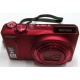 Фотоаппарат Nikon Coolpix S9100 (без зарядки) - Коломна
