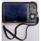Nikon Coolpix S9100 ЖК экран (Коломна)