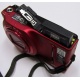 Аккумуляторная батарея Nikon EN-EL12 3.7V 1050mAh 3.9W для фотоаппарата Nikon Coolpix S9100 (Коломна)