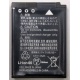 Аккумуляторная батарея Nikon EN-EL12 3.7V 1050mAh 3.9W (Коломна)