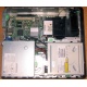 HP Compaq 5800 (Intel Core 2 Quad Q6600 /2x2Gb DDR2 /250Gb /ATX 240W Desktop) - Коломна