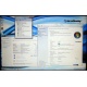 Компьютер Intel Core 2 Quad Q9500 производительность процессора в Windows 7 PRO равна 7,3 (Коломна)