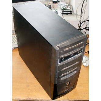 Intel Celeron 1.8GHz /256Mb /40Gb /ATX 300W (Коломна)