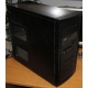 Игровой компьютер Intel Core 2 Quad Q6600 (4x2.4GHz) /4Gb /250Gb /1Gb Radeon HD6670 /ATX 450W (Коломна)