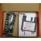 Сетевой адаптер Compex RE100ATX/WOL PCI (Коломна)