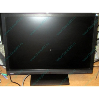 22" TFT монитор Benq G2200W 1680x1050 (широкоформатный) - Коломна