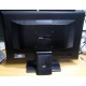 22"монитор Benq G2200W вид сзади (Коломна)