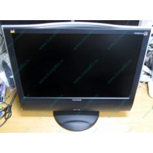 Монитор с колонками 20.1" ЖК ViewSonic VG2021WM-2 1680x1050 (широкоформатный) - Коломна