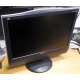 Монитор с колонками 20.1" TFT ViewSonic VG2021WM-2 1680x1050 (широкоформатный) - Коломна