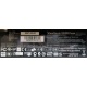 ViewSonic VG2021WM (Коломна)
