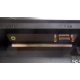 Входы ViewSonic VG2021WM (Коломна)
