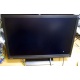 Монитор 22" TFT Benq G2200WA 1680x1050 (широкоформатный) - Коломна