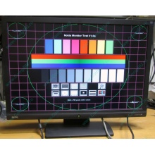 Монитор 22" TFT Benq G2200WA 1680x1050 (широкоформатный) - Коломна