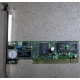 Сетевой адаптер Compex RE100ATX/WOL PCI (Коломна)