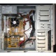 Intel Pentium Dual Core E5700 /Asus P5LD2-X 1333 /2Gb DDR2 /250Gb /1Gb GeForce 9400GT /ATX 350W (Коломна)