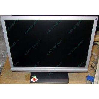 Широкоформатный жидкокристаллический монитор 19" BenQ G900WAD 1440x900 (Коломна)