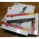 Сетевой адаптер Compex RE100ATX/WOL PCI (Коломна)
