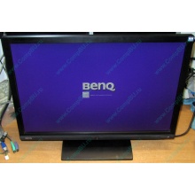 22" ЖК монитор Benq G2200W 1680x1050 (широкоформатный) - Коломна