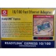 Сетевой адаптер Compex RE100TX/WOL PCI (Коломна)