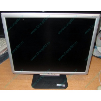 ЖК монитор 19" Acer AL1916 (1280x1024) - Коломна