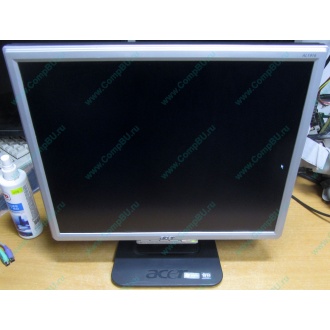 ЖК монитор 19" Acer AL1916 (1280х1024) - Коломна