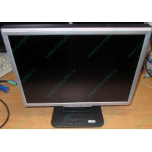 Б/У монитор 19" Acer AL1916 (1280x1024) - Коломна